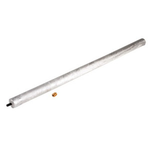 Anode- CHAFFOTEAUX - 61402252-01