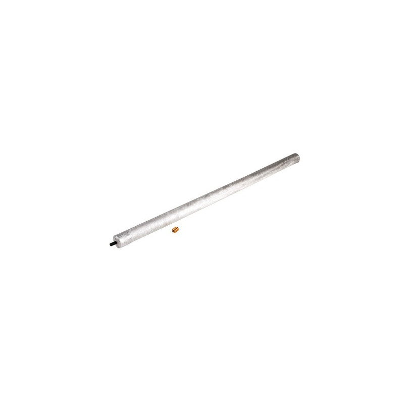 Anode- CHAFFOTEAUX - 61402252-01