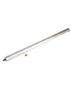 Anode- CHAFFOTEAUX - 61402252-01 Anode- CHAFFOTEAUX - 61402252-01