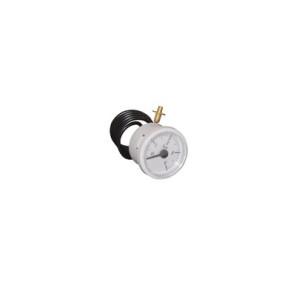 Hydrometer- SIME - 6146101