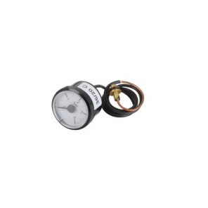 Hydrometer- SIME - 6146111A