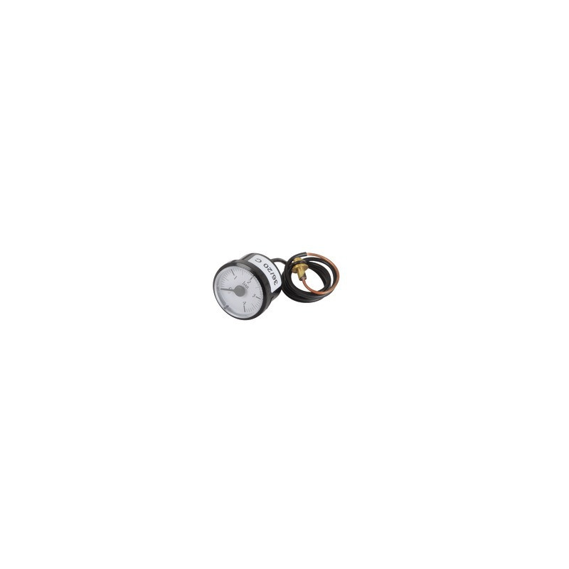 Hydrometer- SIME - 6146111A