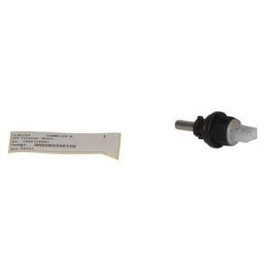 Thermo-fuse 167Â°c +- SIME - 6146723