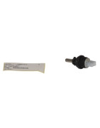 Thermo-fuse 167Â°c +- SIME - 6146723