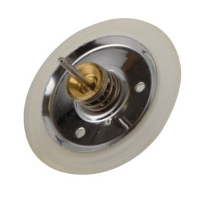 3-way valve diaphragm assembly rimb0005- SIME - 6153101A