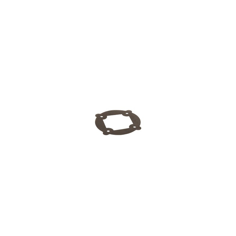 Gasket - fan flange- SIME - 6174816A