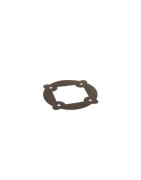 Gasket - fan flange- SIME - 6174816A Gasket - fan flange- SIME - 6174816A