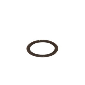 Burner flange seal- SIME - 6174828