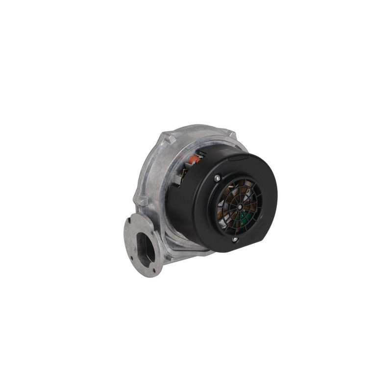 Radial electric fan 90W- COSMOGAS - 61901030