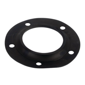 Rubber seal Ø 130- SIME - 6193000
