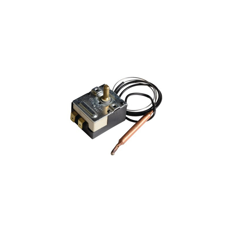 Boiler control thermostat- COSMOGAS - 62101044