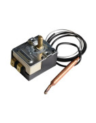 Boiler control thermostat- COSMOGAS - 62101044