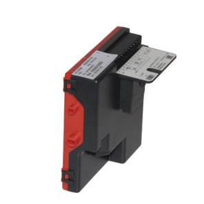 Coffret Honeywell S4565AF1007- SIME - 6210202B