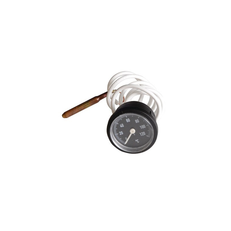 Thermometer model t82 d.38- COSMOGAS - 62108002