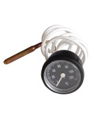 Thermometer model t82 d.38- COSMOGAS - 62108002