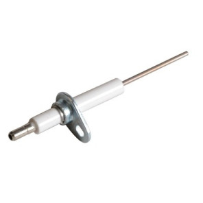 Flame sensing electrode 6221603- SIME - 6221603