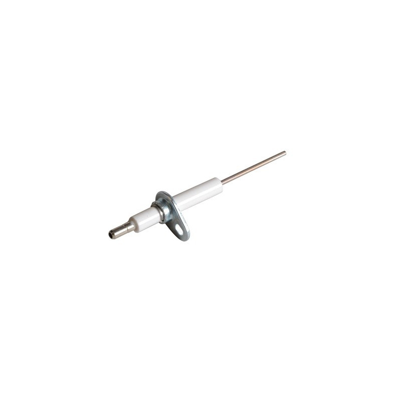 Flame sensing electrode 6221603- SIME - 6221603