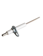 Flame sensing electrode 6221603- SIME - 6221603