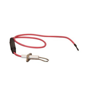Ignition electrode- SIME - 6221641
