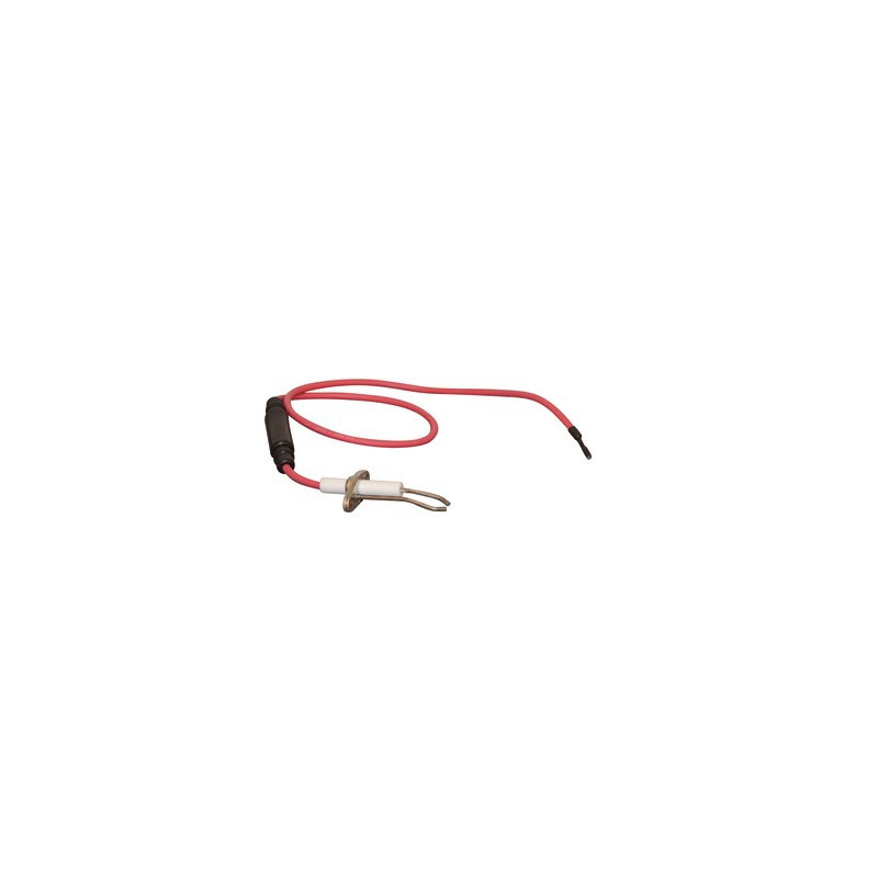 Ignition electrode- SIME - 6221641