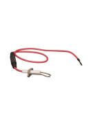 Ignition electrode- SIME - 6221641 Ignition electrode- SIME - 6221641