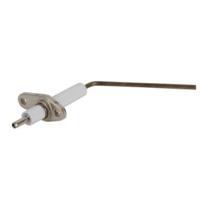 Flame sensing electrode- SIME - 6221645