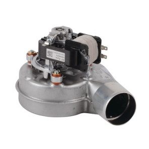 Fan e25ca027n- SIME - 6225615A