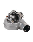 Fan e25ca027n- SIME - 6225615A Fan e25ca027n- SIME - 6225615A