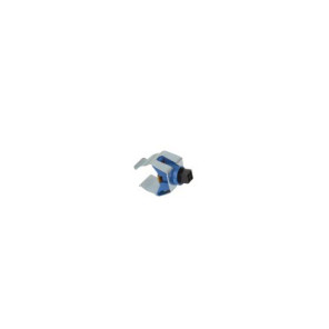 NTC probe- SIME - 6231362A