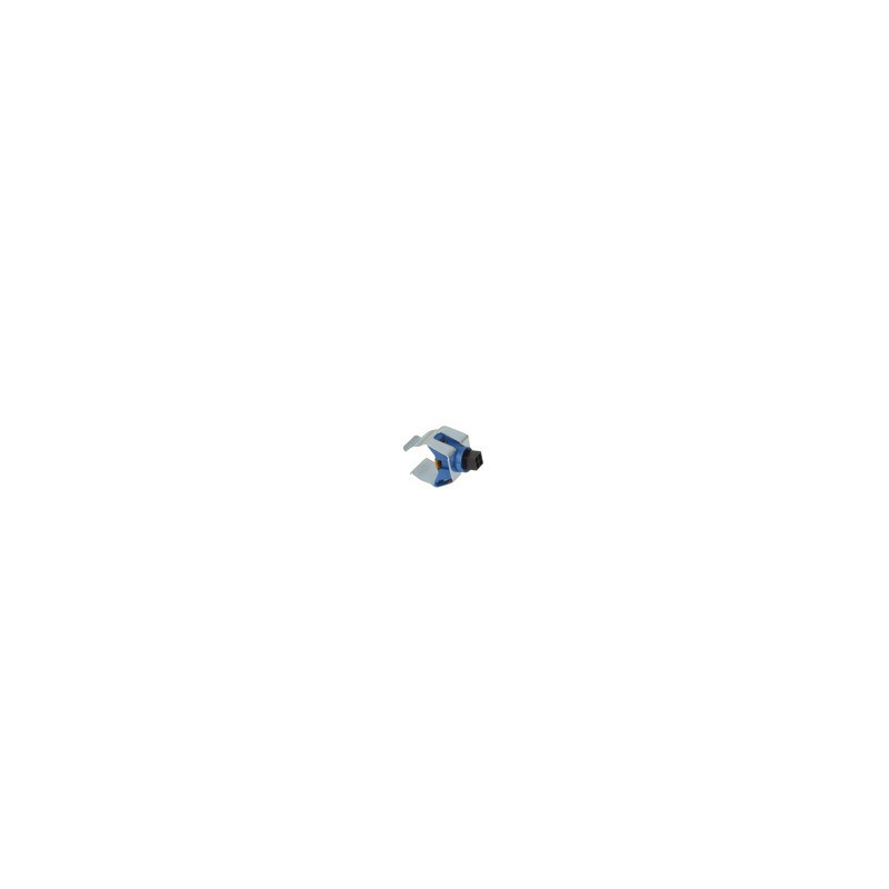 NTC probe- SIME - 6231362A