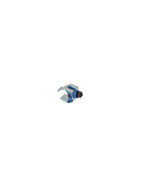 NTC probe- SIME - 6231362A