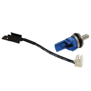 Sensor plunged- SIME - 6231364A