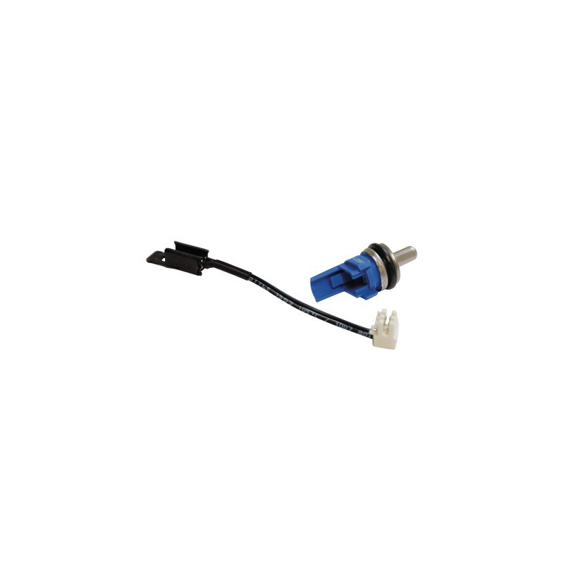 Sensor plunged- SIME - 6231364A