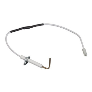 Sime ignition/detection electrode 6235935- SIME - 6235935