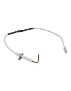 Sime ignition/detection electrode 6235935- SIME - 6235935 Sime ignition/detection electrode 6235935- SIME - 6235935