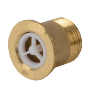 Check valve 1"- SIME - 6238302