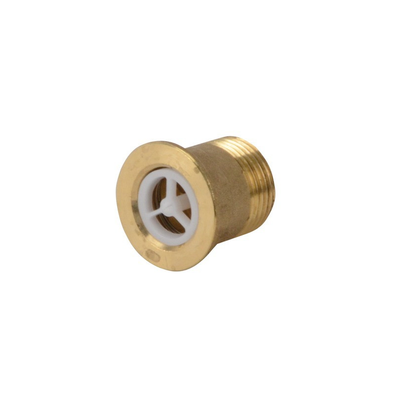 Check valve 1"- SIME - 6238302