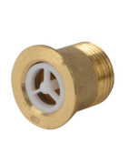Check valve 1"- SIME - 6238302 Check valve 1"- SIME - 6238302