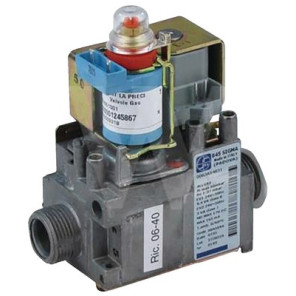 Valve- SIME - 6243833