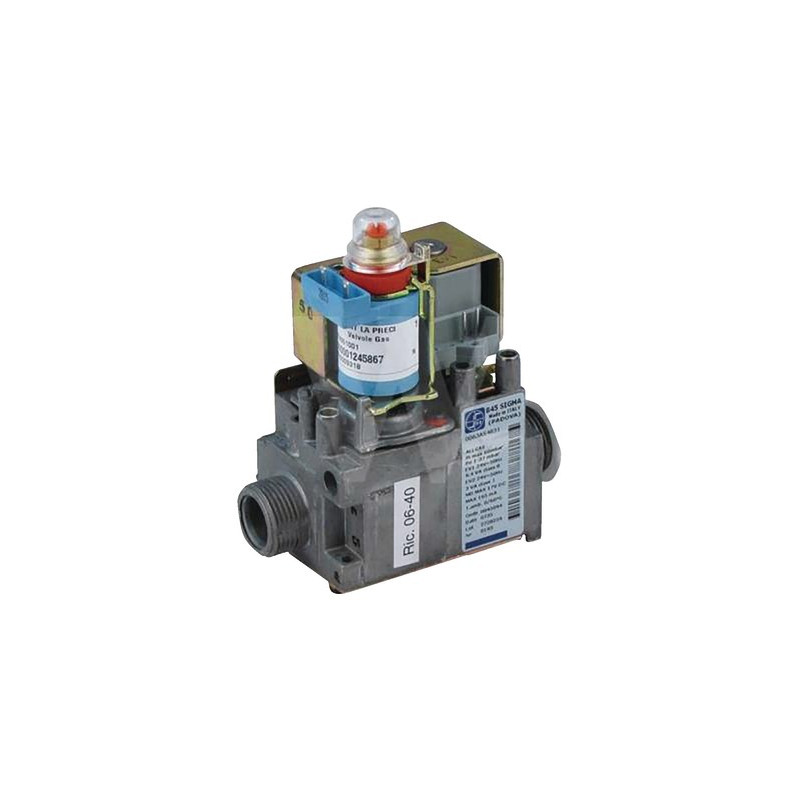Valve- SIME - 6243833