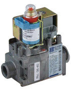 Valve- SIME - 6243833 Valve- SIME - 6243833