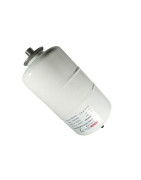 Expansion vessel 2.5 litre 3/4- SIME - 6245102 Expansion vessel 2.5 litre 3/4- SIME - 6245102
