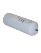 Domestic hot water expansion vessel- SIME - 6245104A