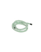 Joint fibre céramique chambre- SIME - 6248871