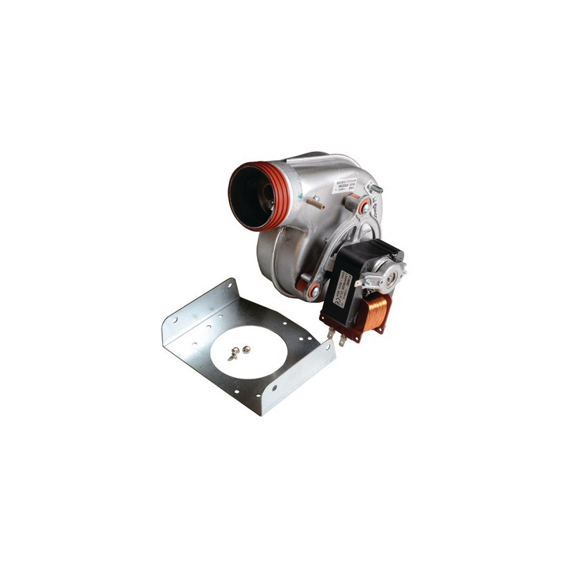 Electric fan c 65w- COSMOGAS - 62609038