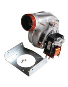 Electric fan c 65w- COSMOGAS - 62609038