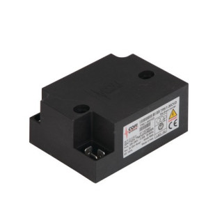 Spark generator 230-RIC- COSMOGAS - 62612827