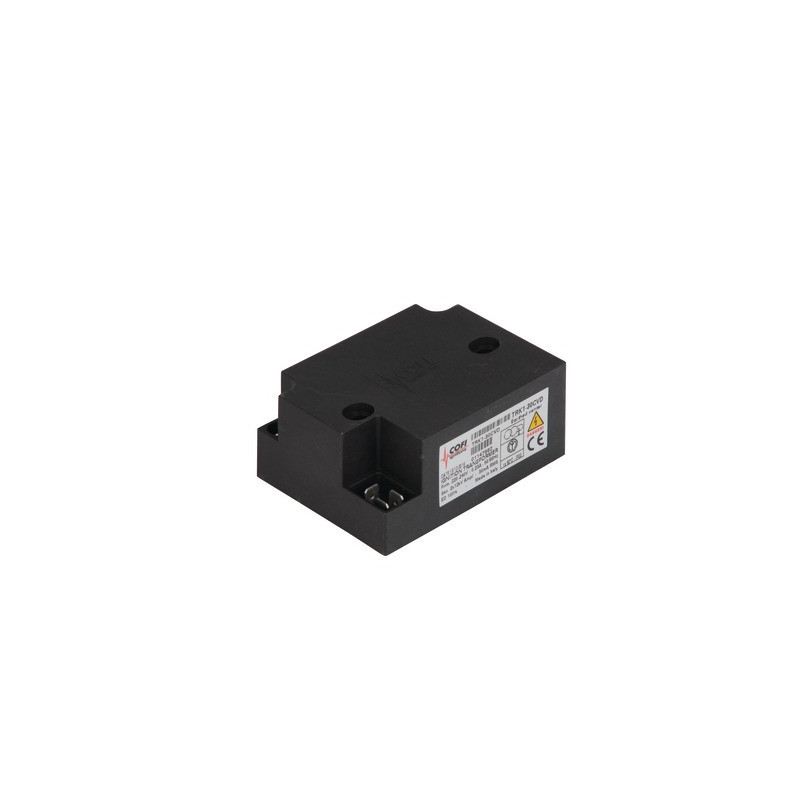 Spark generator 230-RIC- COSMOGAS - 62612827