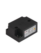 Spark generator 230-RIC- COSMOGAS - 62612827