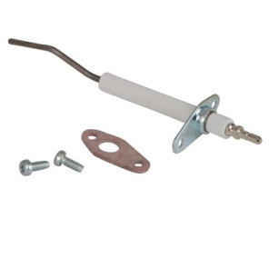 Detection Electrode Unit- COSMOGAS - 62632007